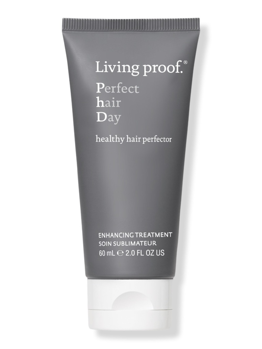 Living Proof perfect hair day fresh cut spilt end mender 3.4 fl oz